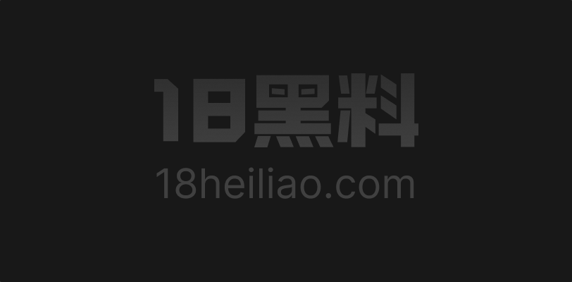 日本绿帽御用松本洋一 从业25年没实战 全是影帝浸在汗水里的24格底片 - 图1
